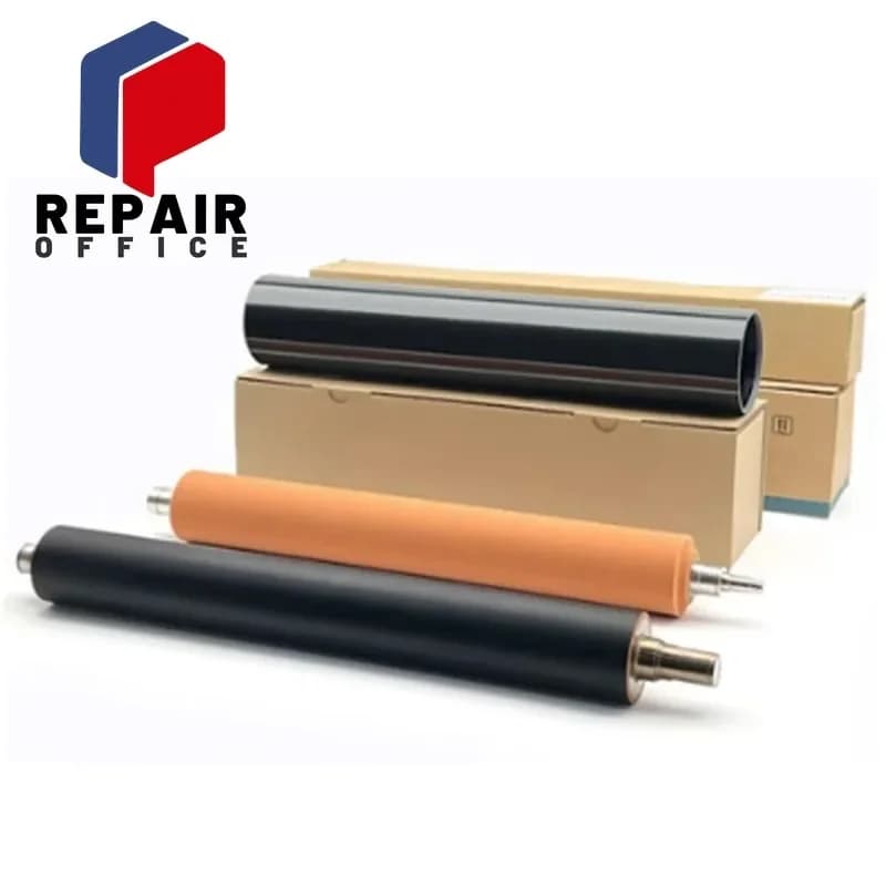 Cinghia Fusore D136-4181 per Ricoh Aficio MPC8002 C6502 Pro C5100s C5110s D1364181