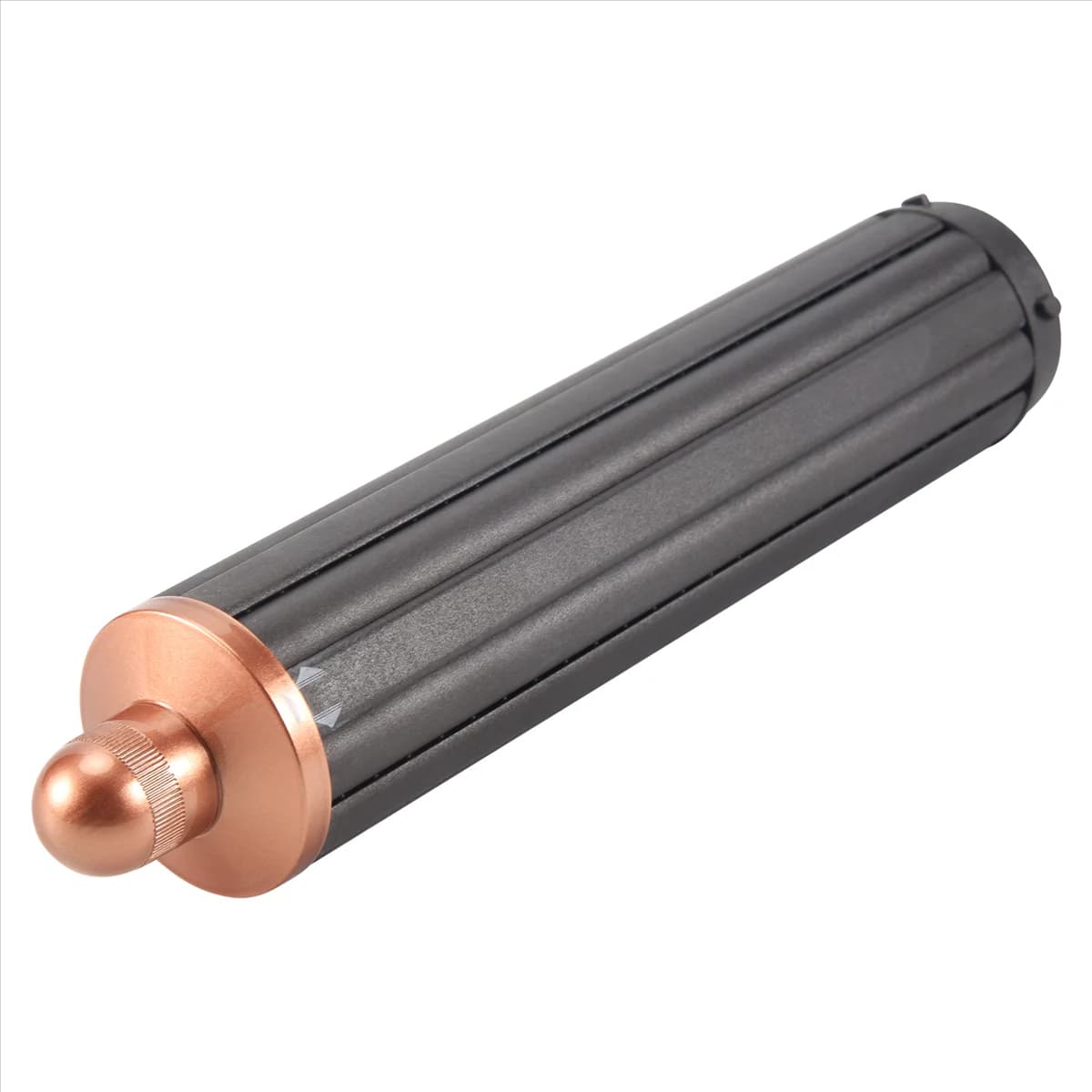 A44M 1PCS 2In1 Barili per arricciare i capelli lunghi 40MM per Dyson Airwrap Asciugacapelli supersonico Attacco per arricciatura automatica
