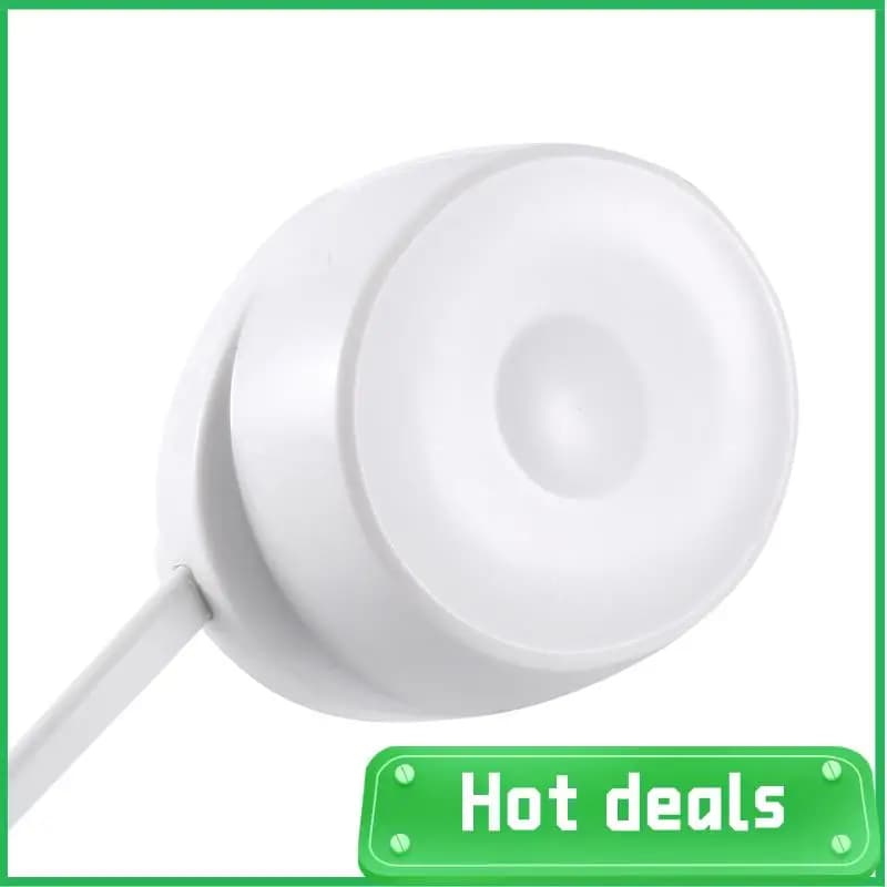 A18Z- Electric Toothbrush Spare Adapter for Braun Oral B IO7 IO8 IO9 Series Power Adapter for Electric Toothbrush