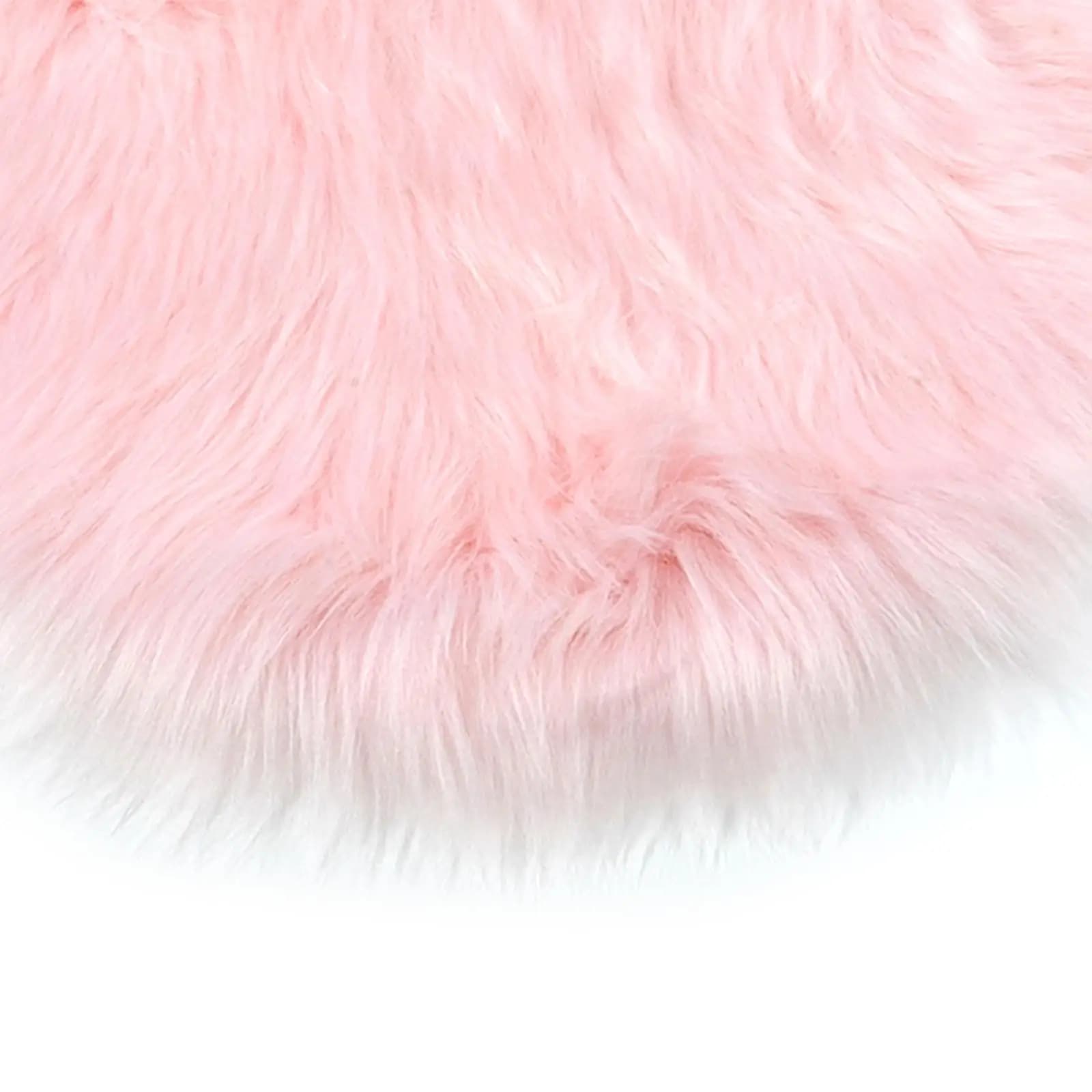 Tappeto Morbido in Peluche per Sfondo Fotografico di Piccoli Prodotti per Fotografia da Tavolo