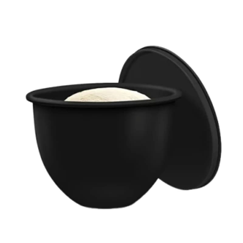 Silicone Stand Mixer Bowl Liners, Silicone Liners For Kitchen Tilt-Head 5 Qt Mixers – Kitchen Mixer Attachments & Accessories