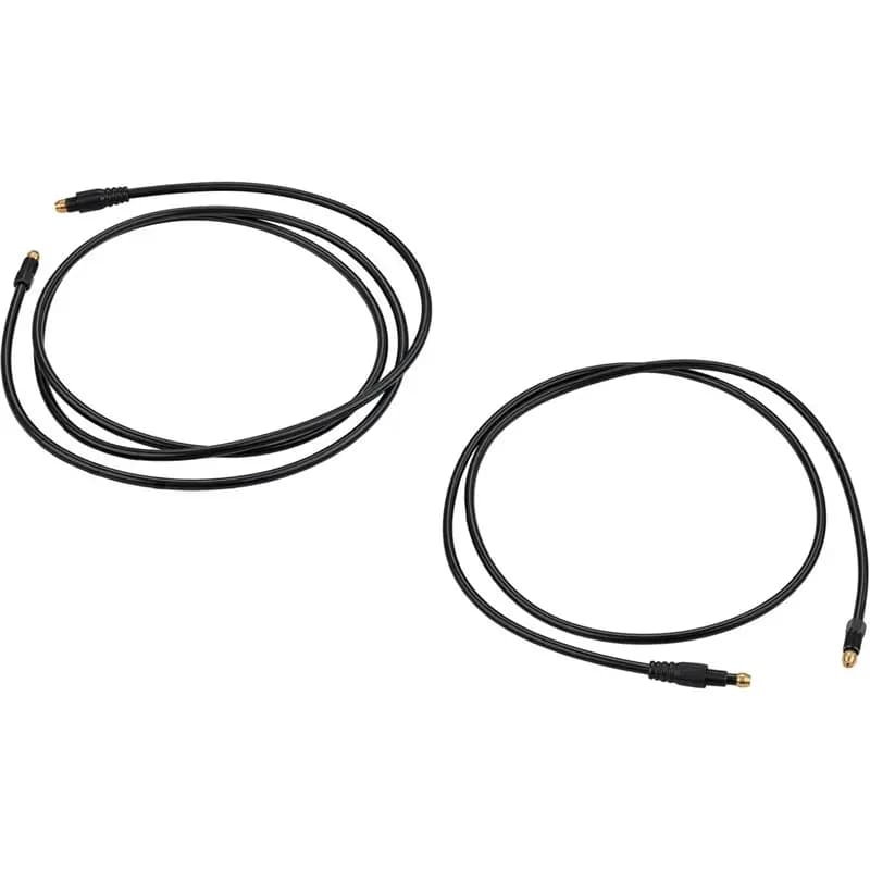 Brake Oil Pipe For Sur-Ron Light Bee X Motorcycle Parts For Dirt Bike Rear Front Brakes Brake Pump System