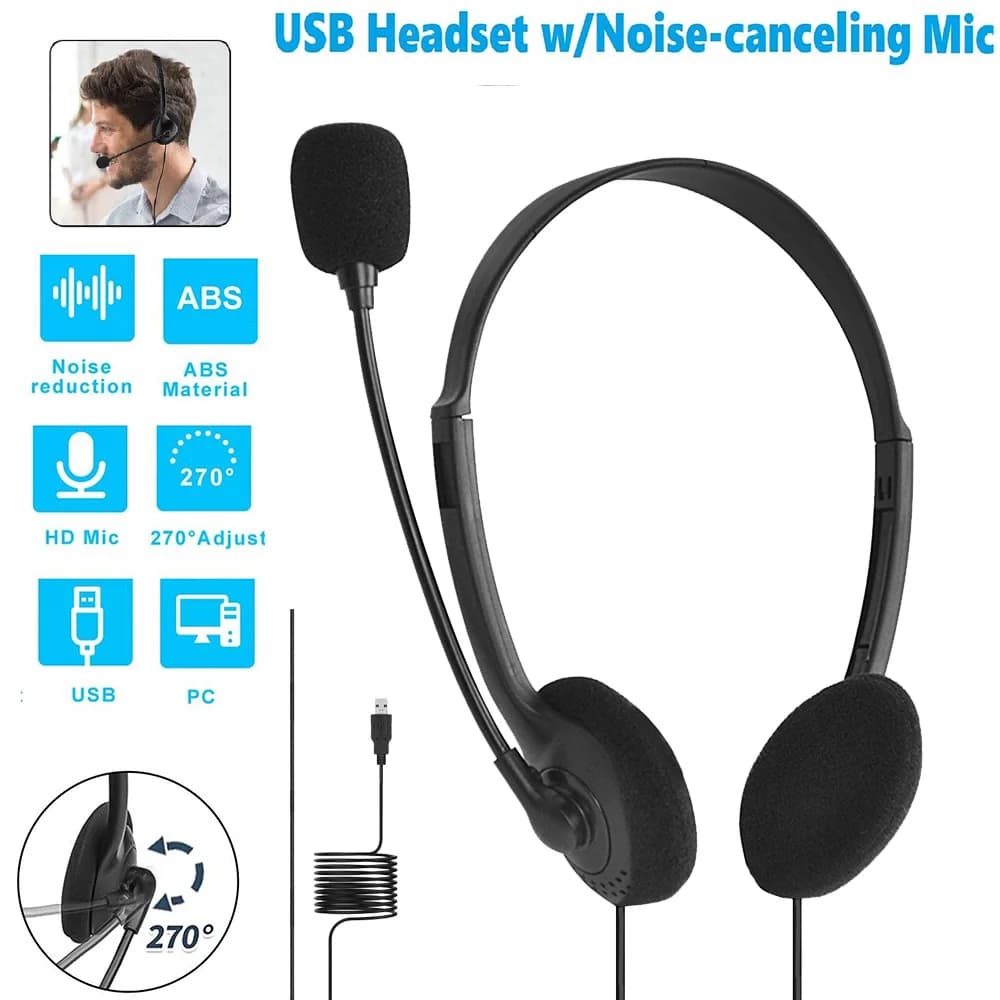 Mini Bluetooth wireless headset Radio FM music player Mp3 headphones Stereo USB charge headset sports headset microphone speaker
