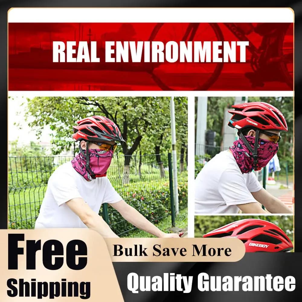 Casco da Ciclismo Antiurto MTB, Protezione per la Testa per Uomini e Donne, Casco da Bicicletta per Mountain Bike e Sport