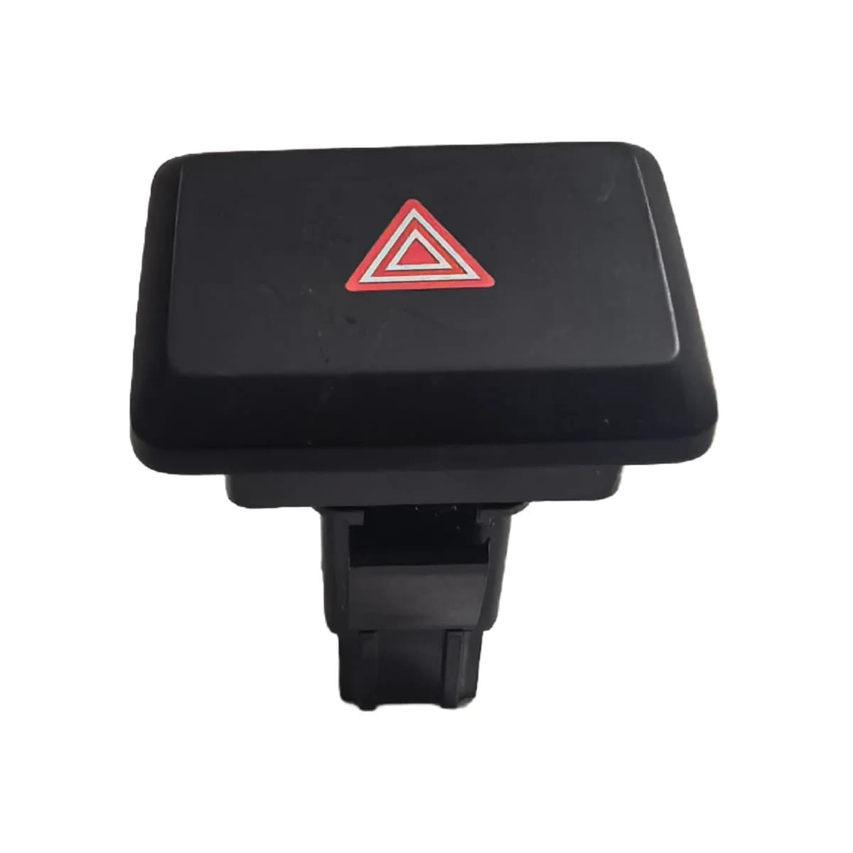 Per Honda CRV CR-V 2021 2022 2023 Accord HRV GIADA Doppio pulsante Flash di emergenza Lampada di avvertimento Interruttore della luce di emergenza 35510-T20-H01