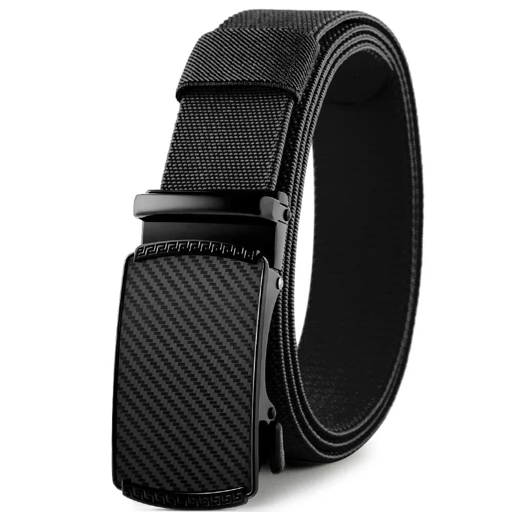 Men Belt Military Tactical for Men Nylon Alloy Buckle Outdoor Work Men's Belt Hunting Accessories Gifts Famous Brand Belt Women