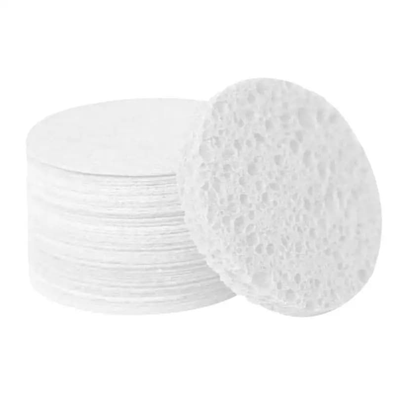 10 pezzi di carta per pittura con texture in schiuma, carta per texture, carta da disegno artistica 3D magica creativa per bambini, giocattoli educativi per pittura fai da te
