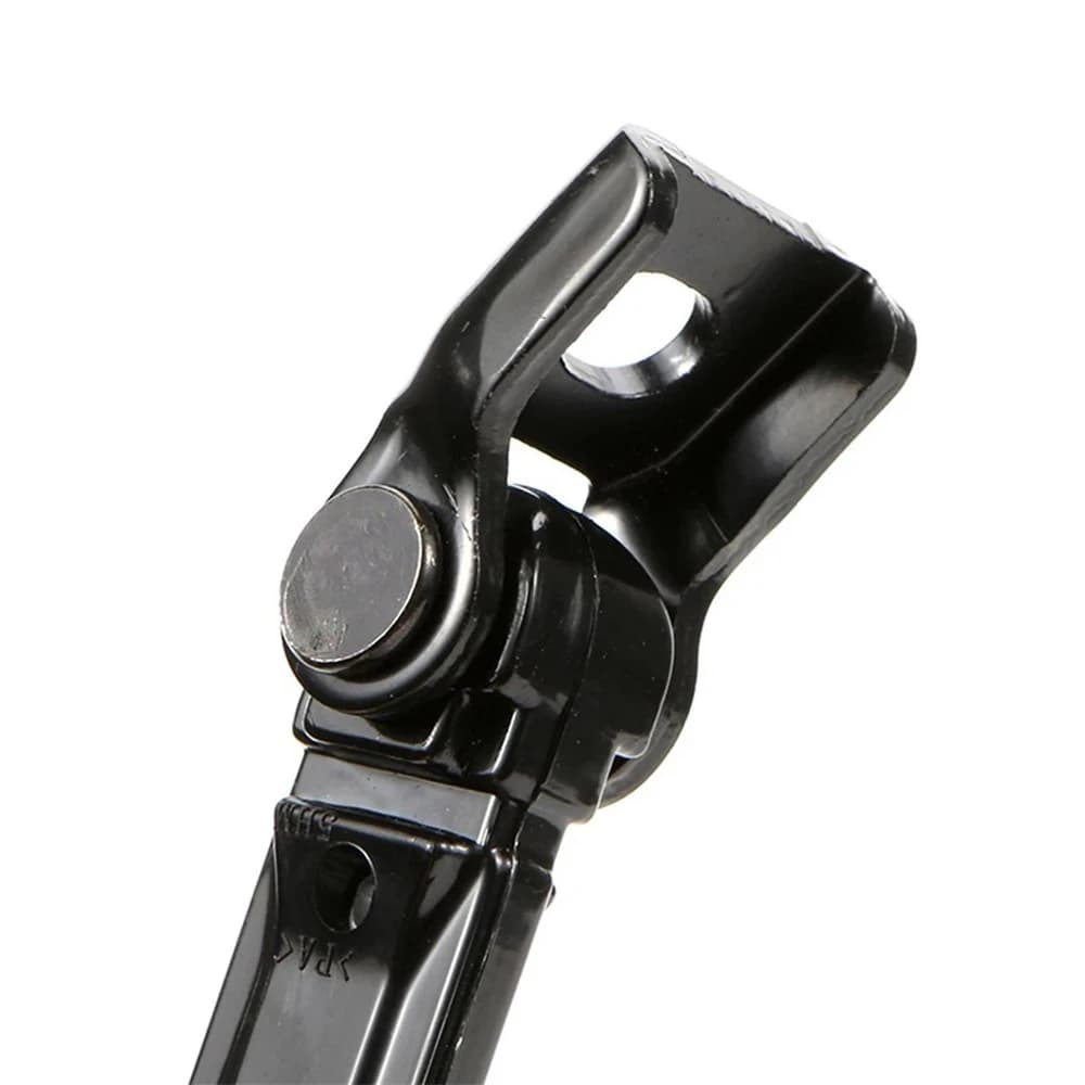 Auto Porta Limitatore di Arresto per Mini Cooper R50 R52 R53 R56 R57 R58 Clubman R55 Roadster R59 Porta Anteriore Freno Controllo Tappo Cerniera