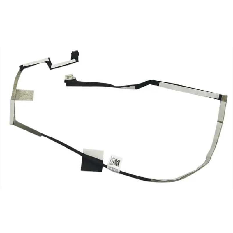 DC02003M300 015G5P Cable for Alienware Dell Area-51M R2 FDQ70