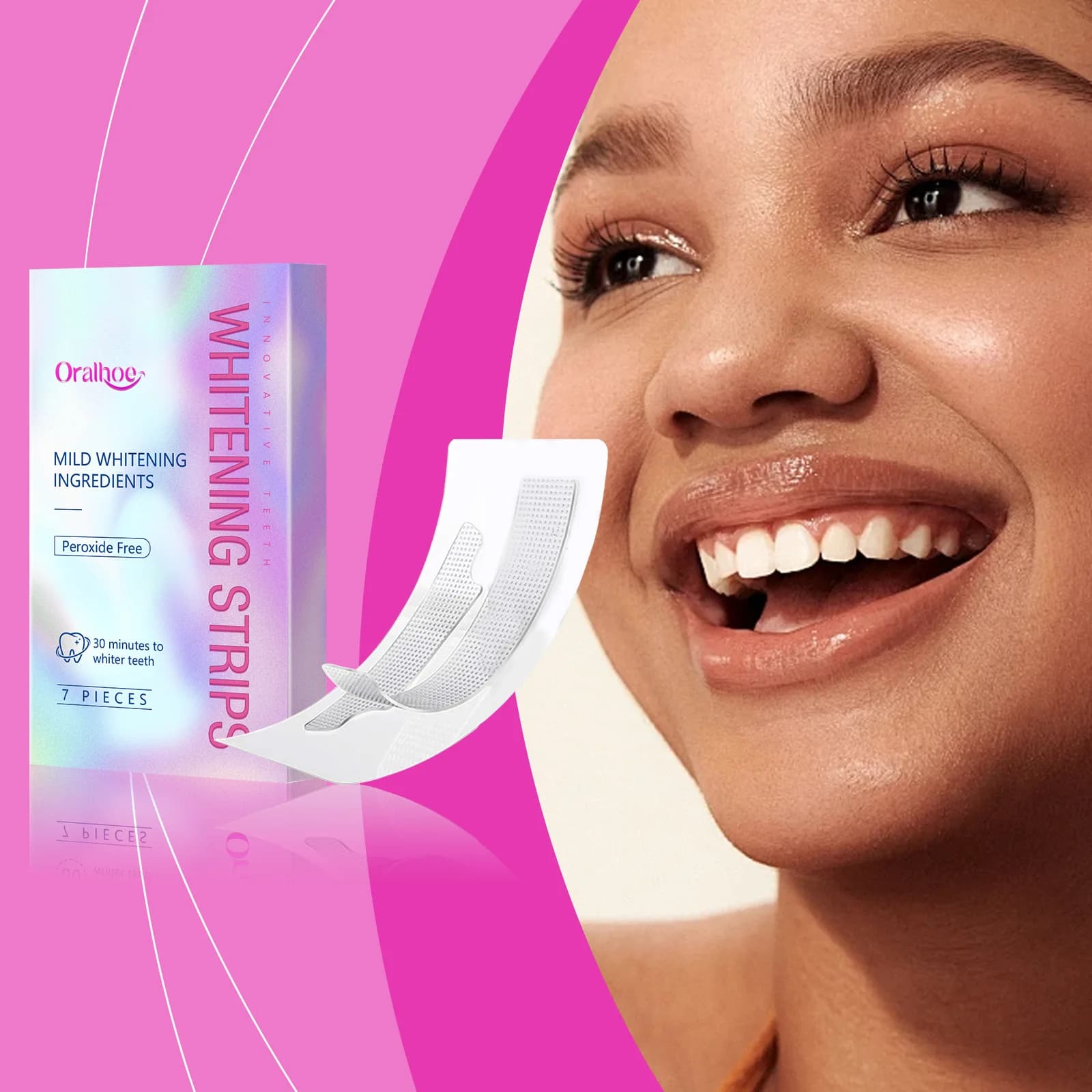 White teeth whitening adhesives White teething gel Teeth whitening streaks Yellow smoke Macchie tea tea bags Oral hygiene Отбели eusistika уchtenв