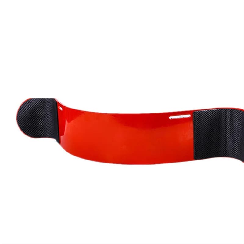Y67A-Standard Block for bodybuilding Training Table for Bikers Lifting Board for Biceps Weight Lifting