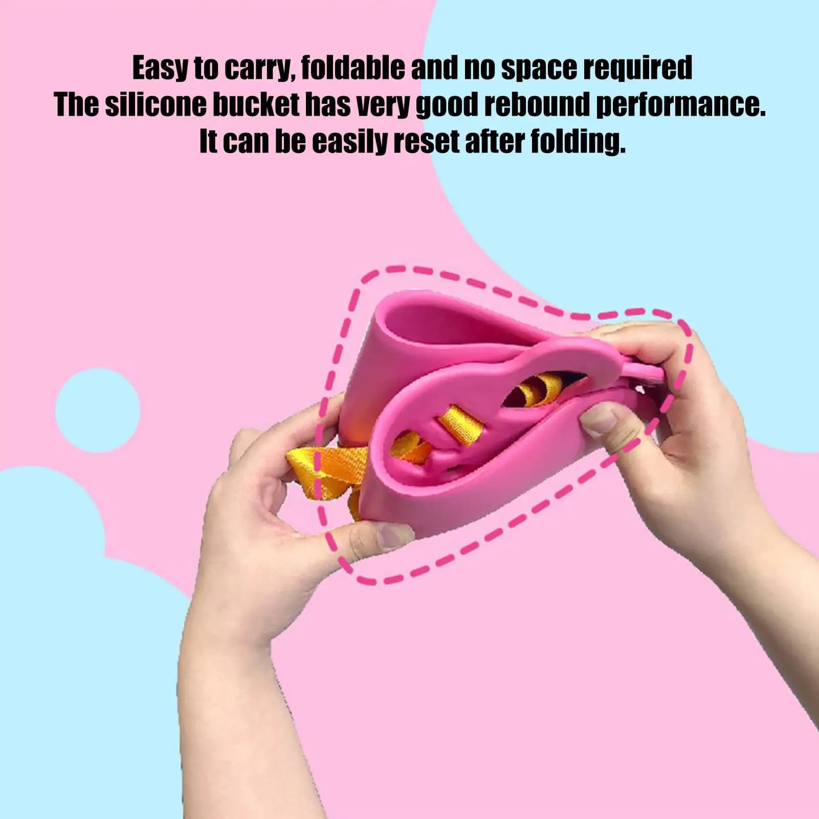 Reggisella per bici per bambini Sedile per bambola con supporto per bici per bambini con adesivi decorati per bici da bambino Porta bambola decorativo