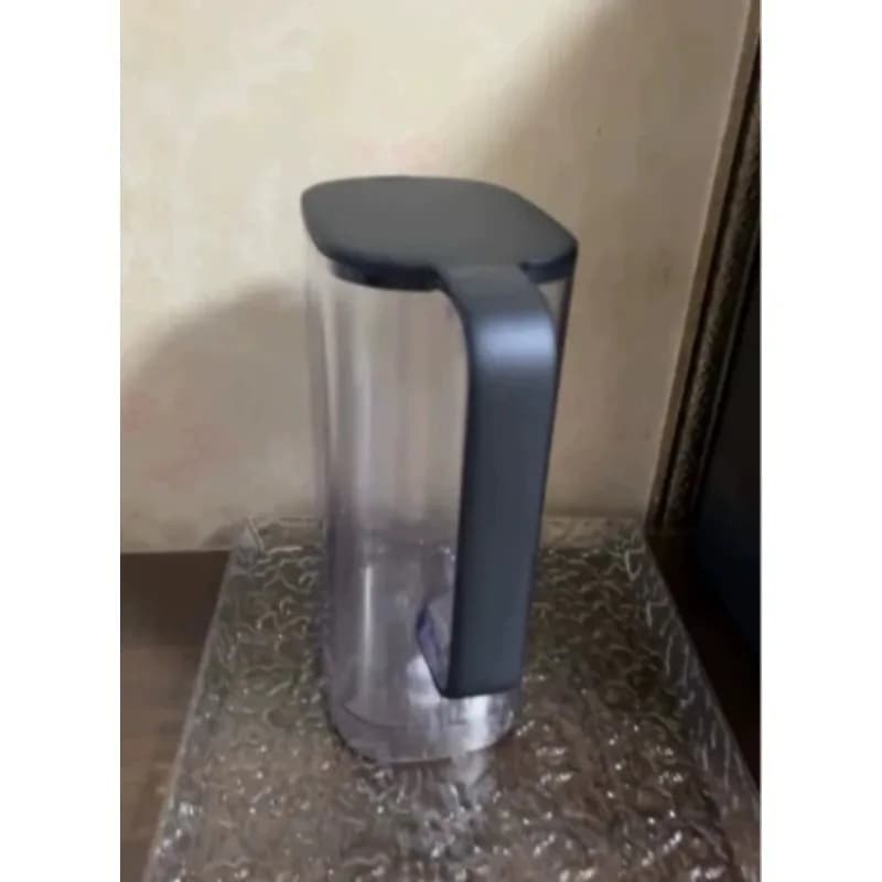 Suitable for Add6865/add8639 Kettle