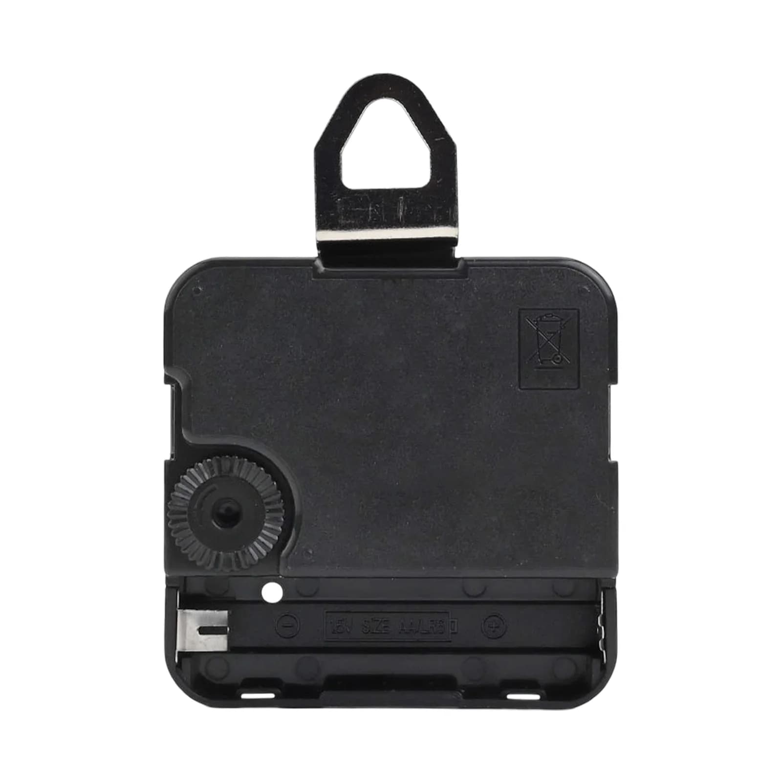 Fa-da-Te Watch Kit with Long Auction Home Decoration, Functional and Elegant Movement Customizable