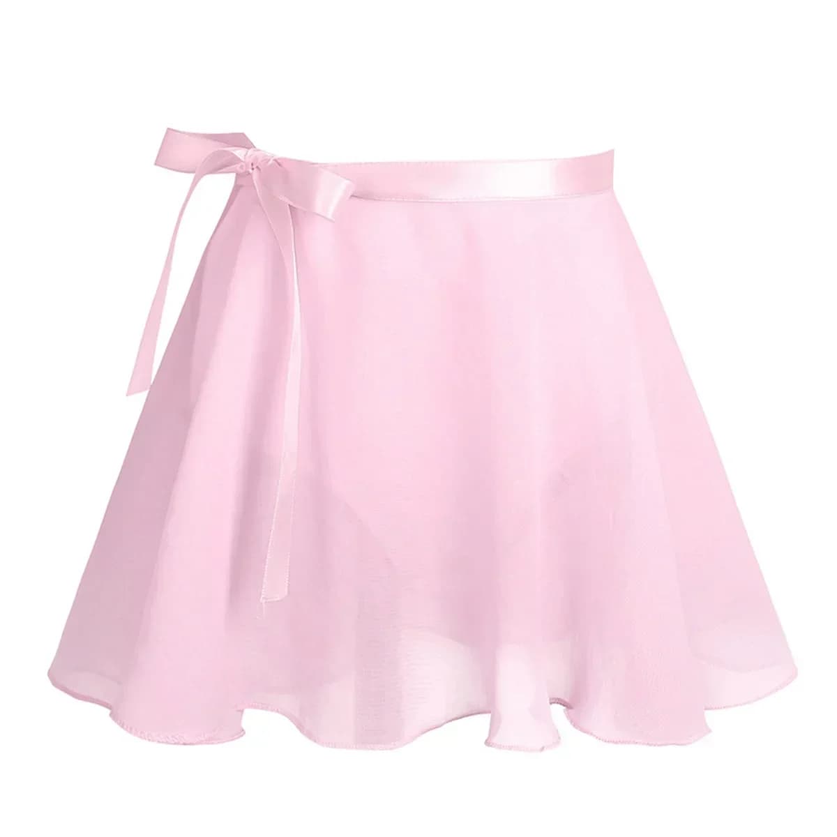 Costume da body per balletto per bambina, gonna tutu, ballerina, abbigliamento da ballo, ginnastica, pattinaggio su ghiaccio, allenamento per danza, spettacolo teatrale