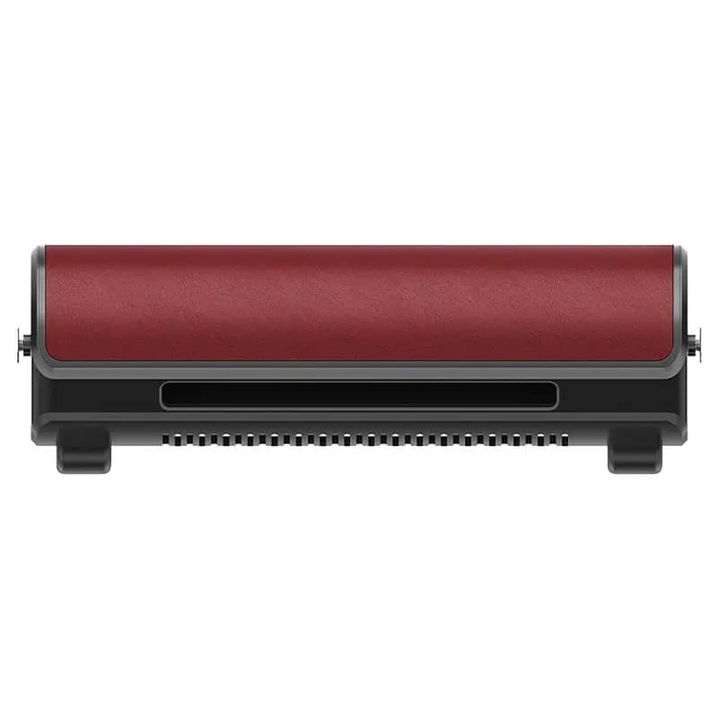 Ventilatore Esclusivo per Auto, Ventilatore per Poggiatesta, Ventilatore per Sedile Posteriore, Accessori Auto
