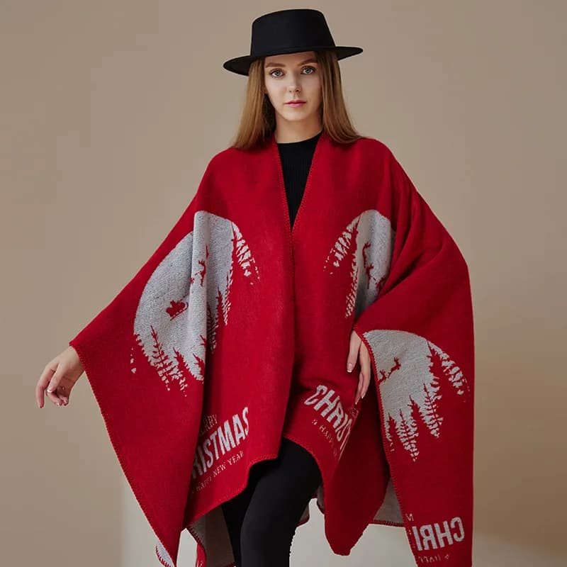 Coperte per pisolino casual Scialle Mantello esterno Mantello Sciarpa Calda copridivano per ufficio Coperte per pisolino Puntelli per fotografia di viaggio