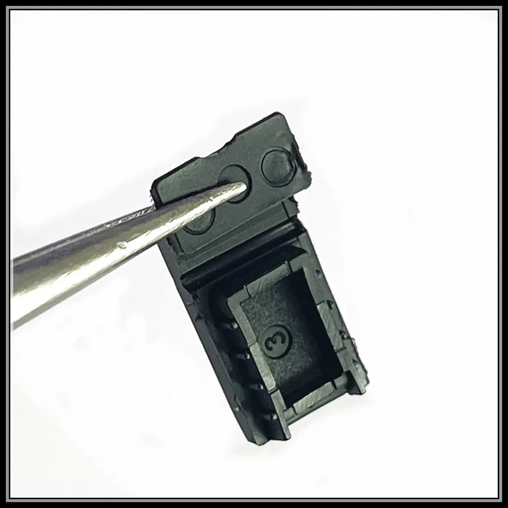 NUOVO Per Canon 80D Porta Della Batteria Tappo Inferiore Coperchio In Gomma EOS80D EOS 70D Parte di Riparazione di Ricambio Della Fotocamera