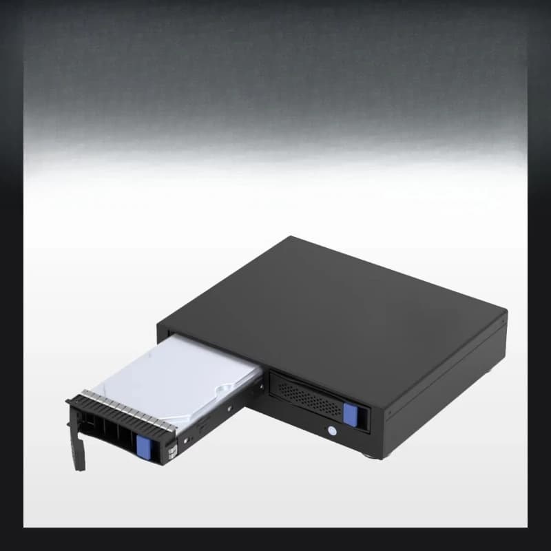 NAS Dual Disk LAN Condivisione di accesso remoto Condivisioni di file di archiviazione di backup