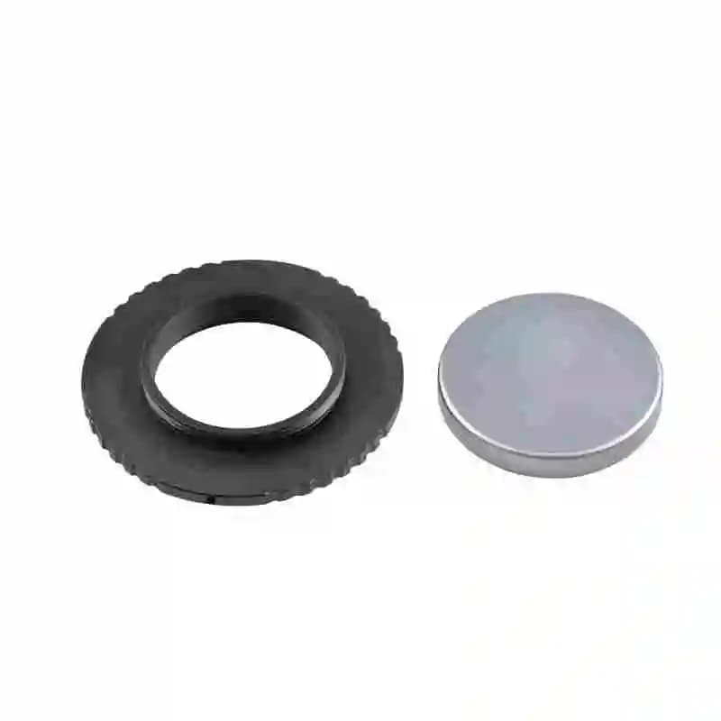 TOUPTEK HOPE D60 M54 Adapter for Telescopes And Astronomical Equipment