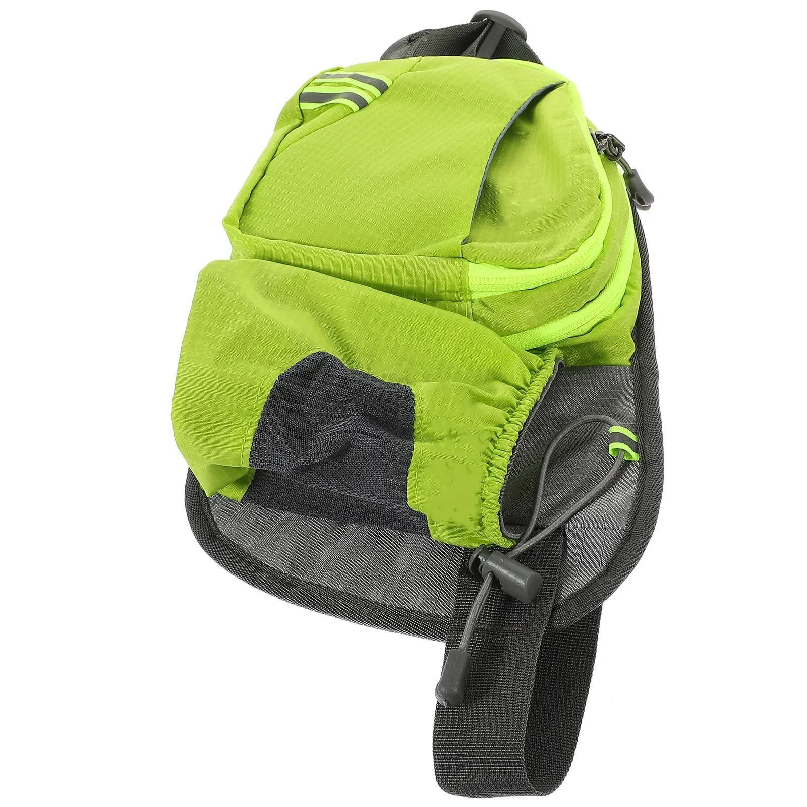 Lightweight and Breathable Running Waist with Bottle Holder for Running, Hiking, Climbing, Cycling and Travelling for Men