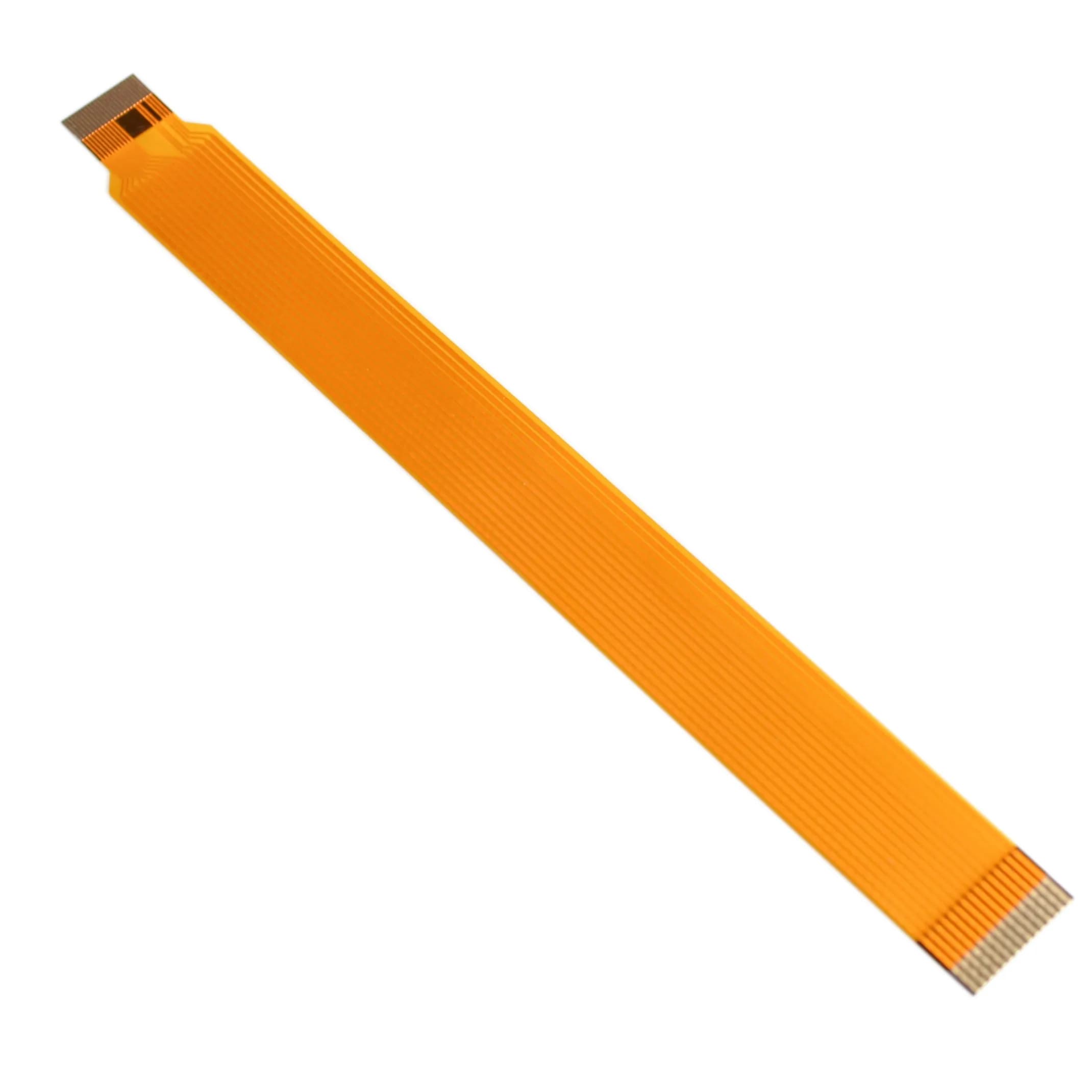 Adapter cable for camera ZERO special FFC cable for FOTOCAMERA Raspberry Pi 4CM 15CM 30CM