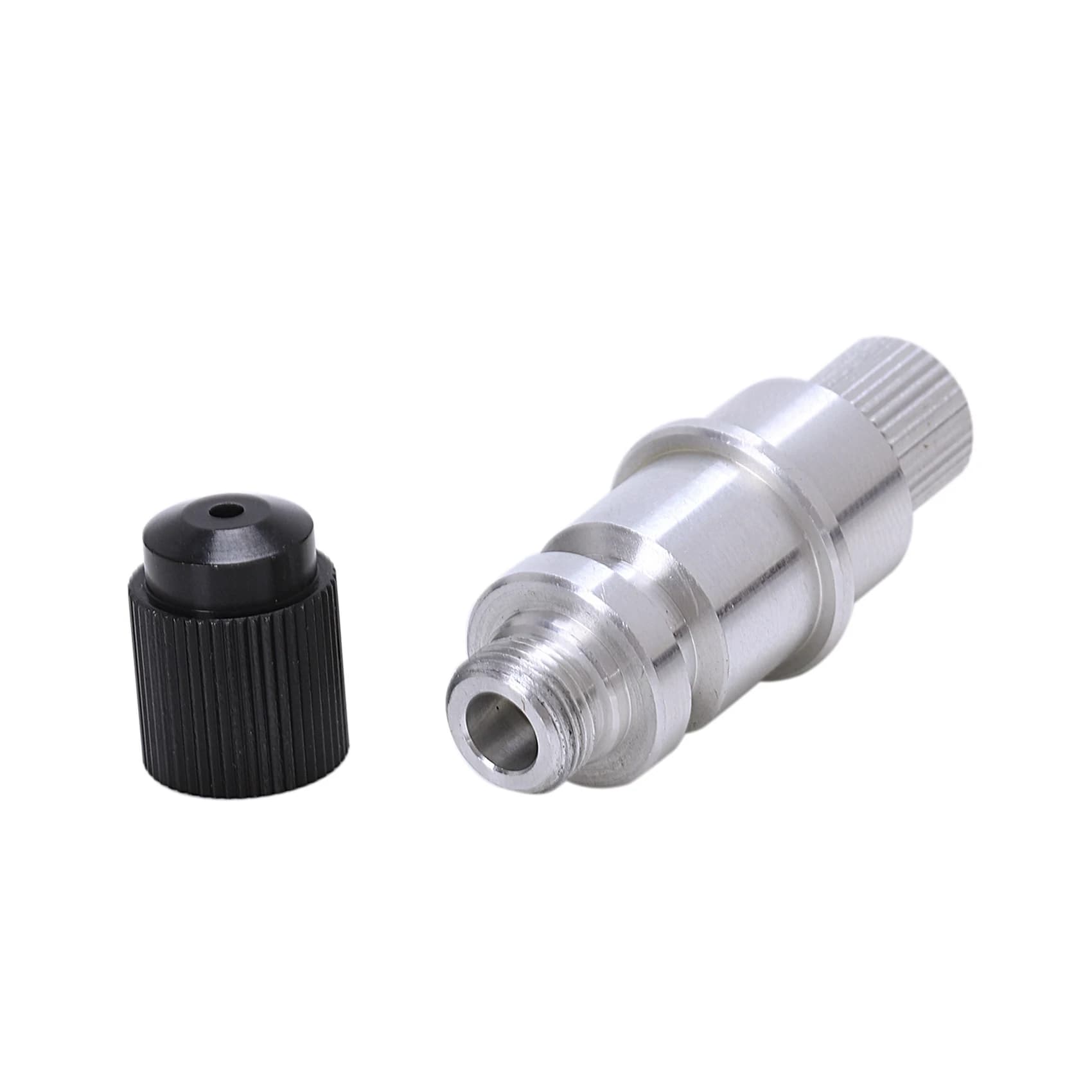A02M-48Pcs Lame per Taglierina Vinile Graphtec CB15 CB15U da 30/45/60 Gradi + Porta-Lama Graphtec CB15 CB15U