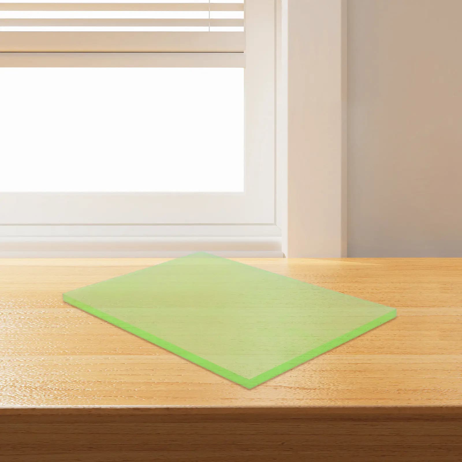 Oxford Board Cutting Mat for DIY Sewing Crafting Stamping Punching Engraving Silent Non-Slip Smooth Surface Table