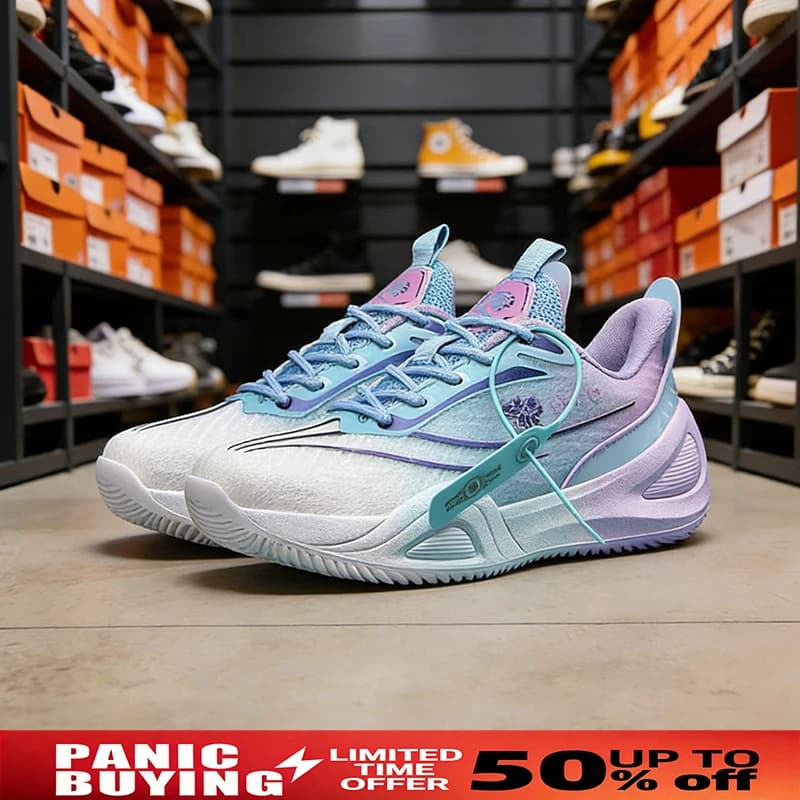 Scarpe da Corsa per Uomo con Piastra in Carbonio, Sneakers Professionali per Maratona e Allenamento, Scarpe Sportive Ammortizzanti per Donna