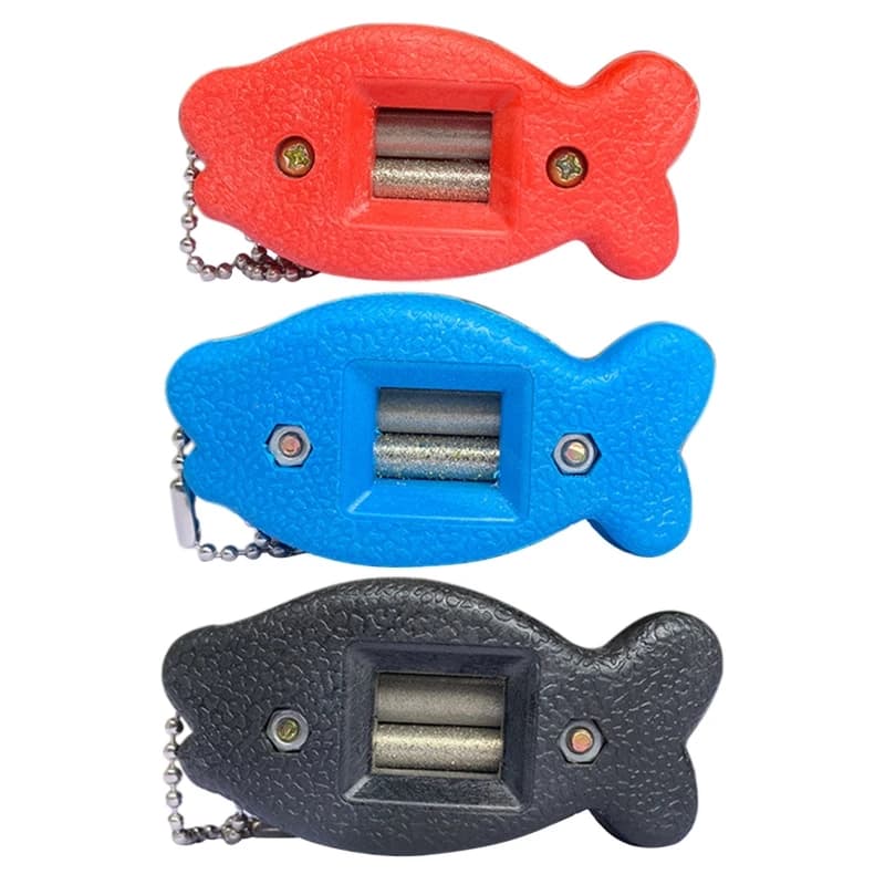Affilatrice per pattini da ghiaccio, per affilare lama per pattini da ghiaccio, Utensile per affilare pietra per