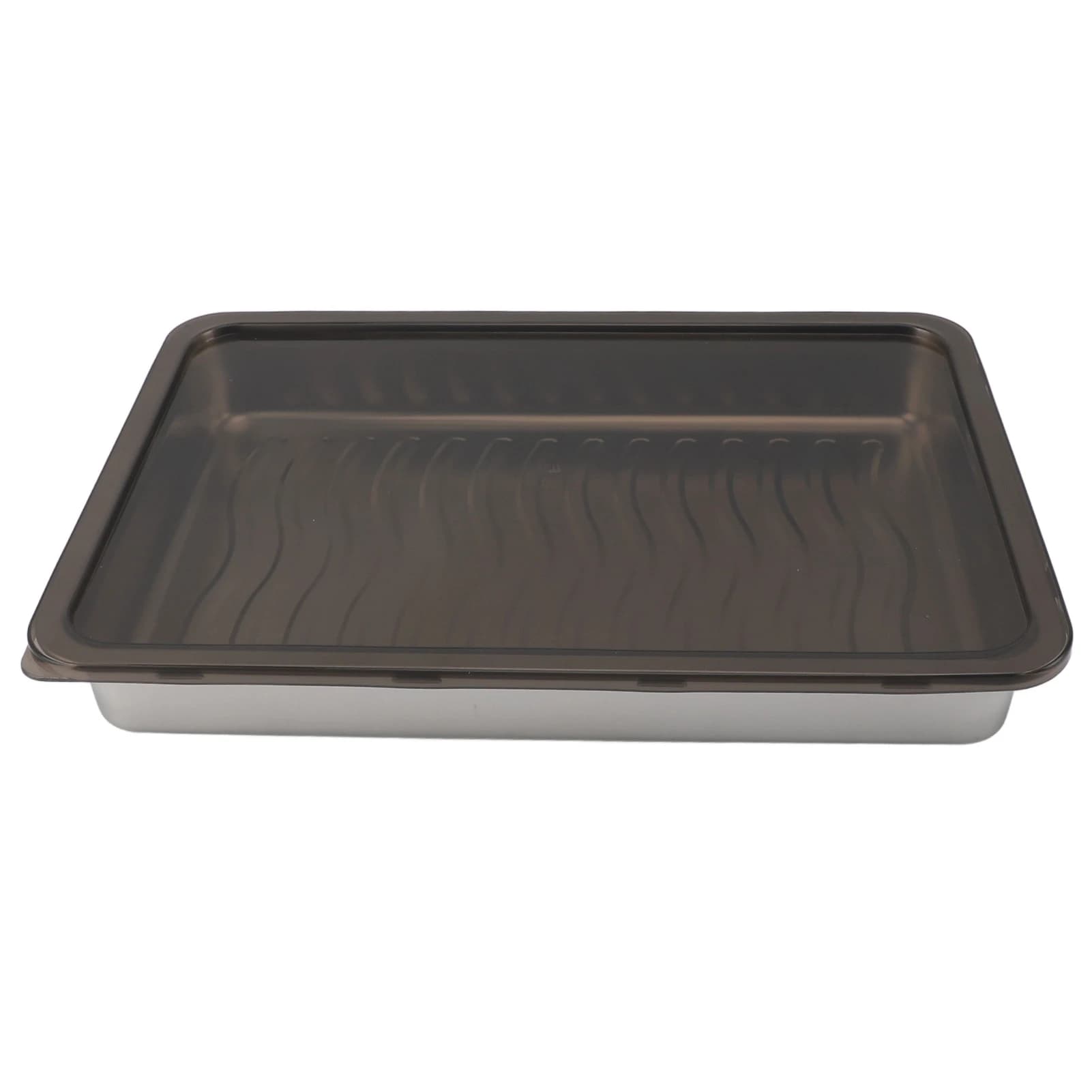 Dumpling Organizer 304 Stainless Steel Dumpling Storage Box for Freshness Preservation Dumpling Containers Dumpling Storage Box