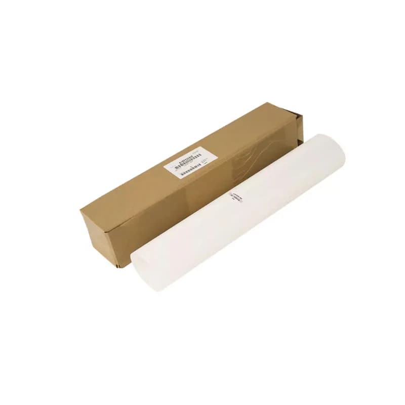 A1RF520400 Cinghia di trasferimento secondaria per Konica Minolta C8000 C1085 C1100 C6085 C6100 C12000 C14000