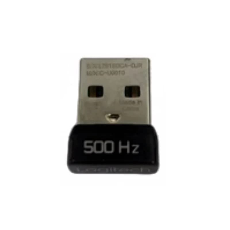 Adattatore ricevitore Mouse segnale Dongle USB per Mouse da gioco Wireless Logitech G602