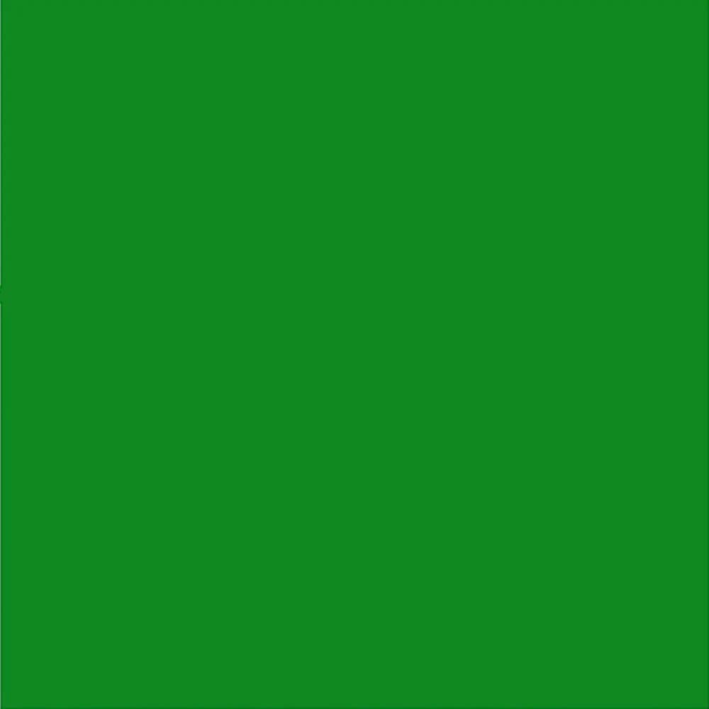 Tappetino da Poker Verde Solido Rinforzato, Formato XXL, Impermeabile, per Texas Hold'em, Panno da Tavolo per Giochi da Tavolo, Tappetino per Poker