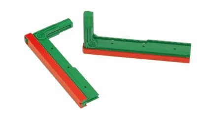 Stapler Lineare Medicale – Direttamente dal Produttore, Nuovo Dispositivo Medico