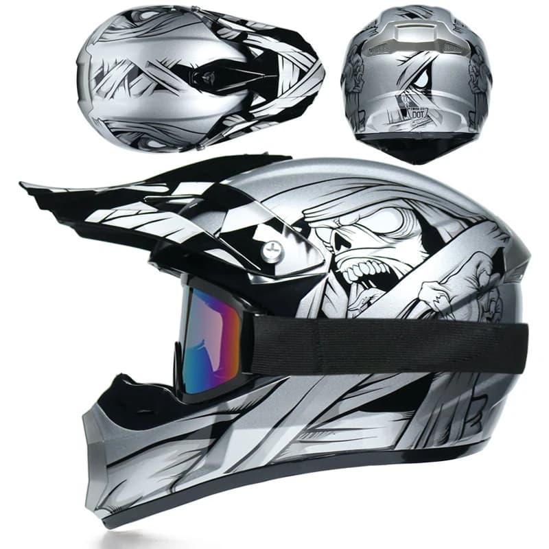 Orz-126, mountain bike helmet for men and women, speed reduction in all seasons