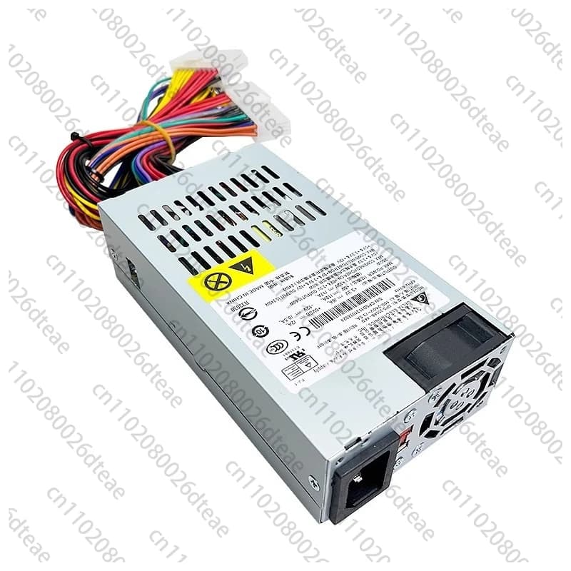 1815 Potenza DPS-250AB-44D B 89B Passaggio 1515 Archiviazione di rete NAS