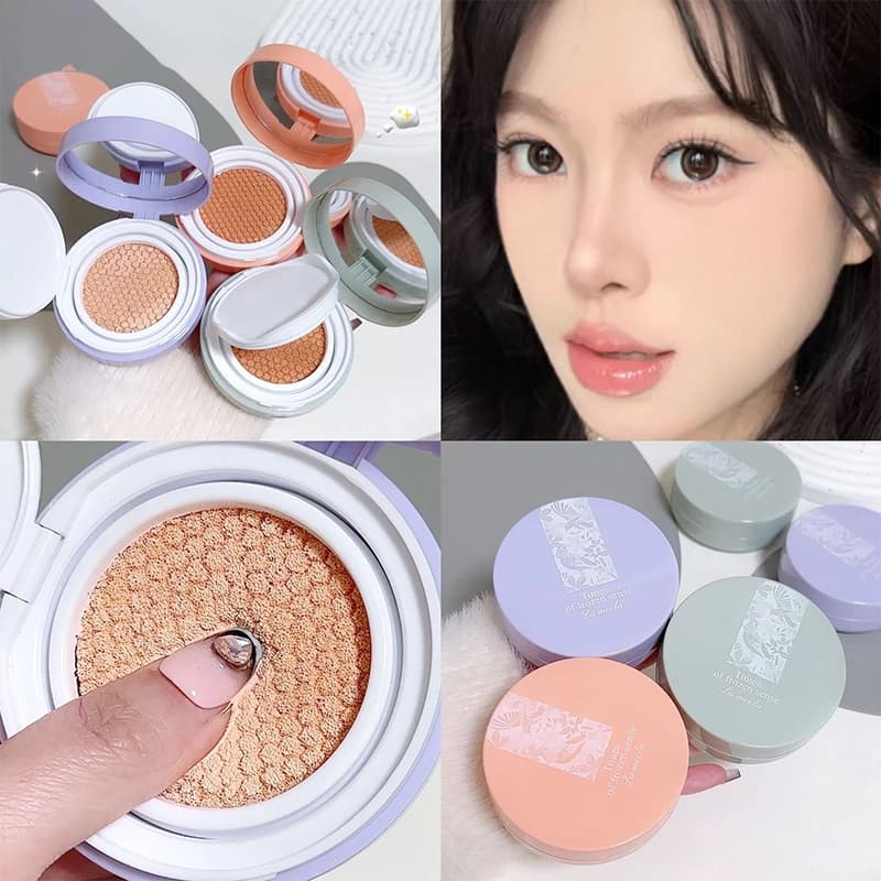 Eyeliner 1Pcs Eyebrow Pen Waterproof Gel Tattoo Lying Silkworm Lower Multipurpose Eye Makeup Tool Gift