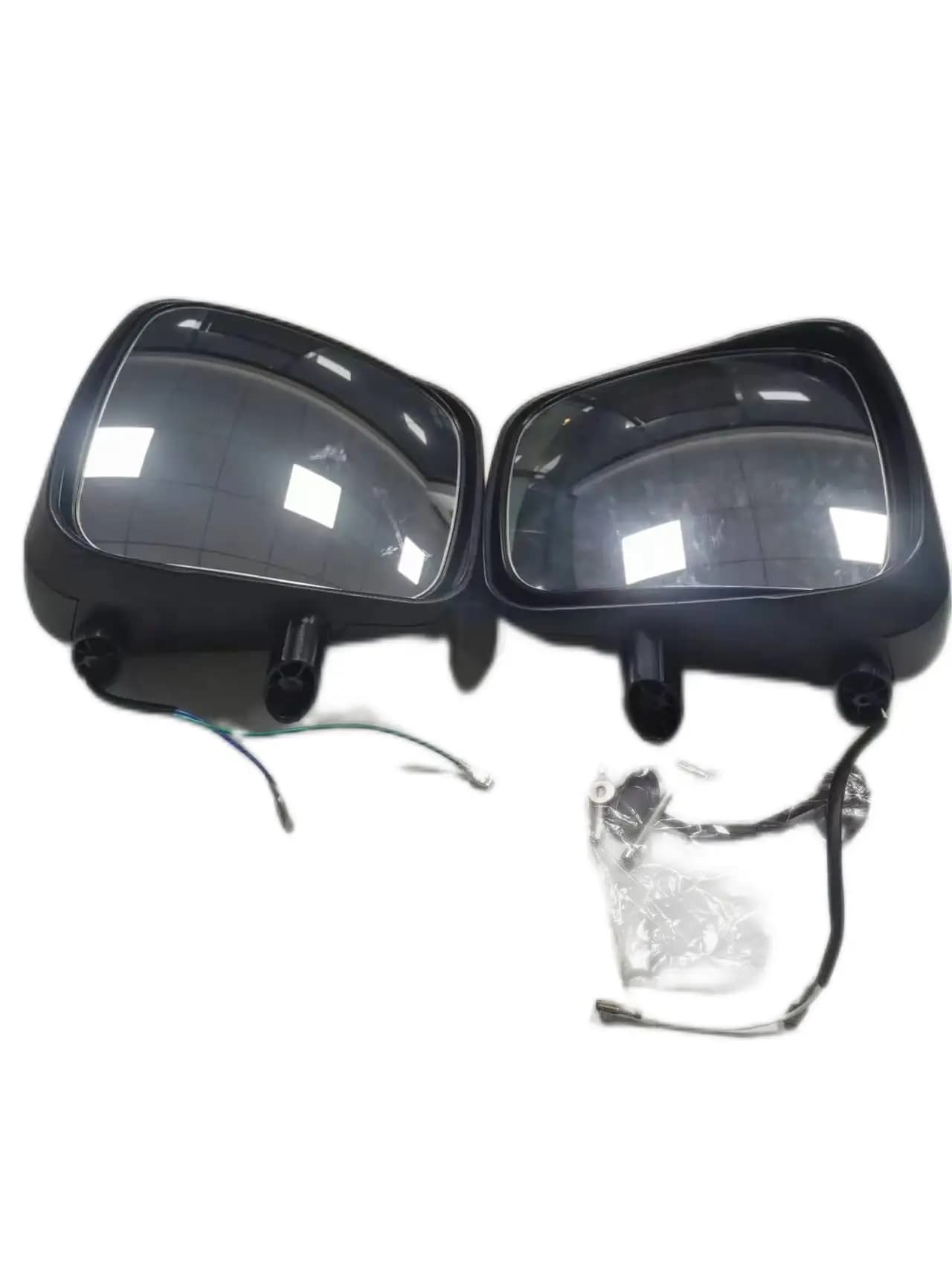 Adatto per VOLVO Truck Cabin specchio invertito grandangolare OEM 20360811 20360807 20841081 21070768 20589816 20841078 21320300