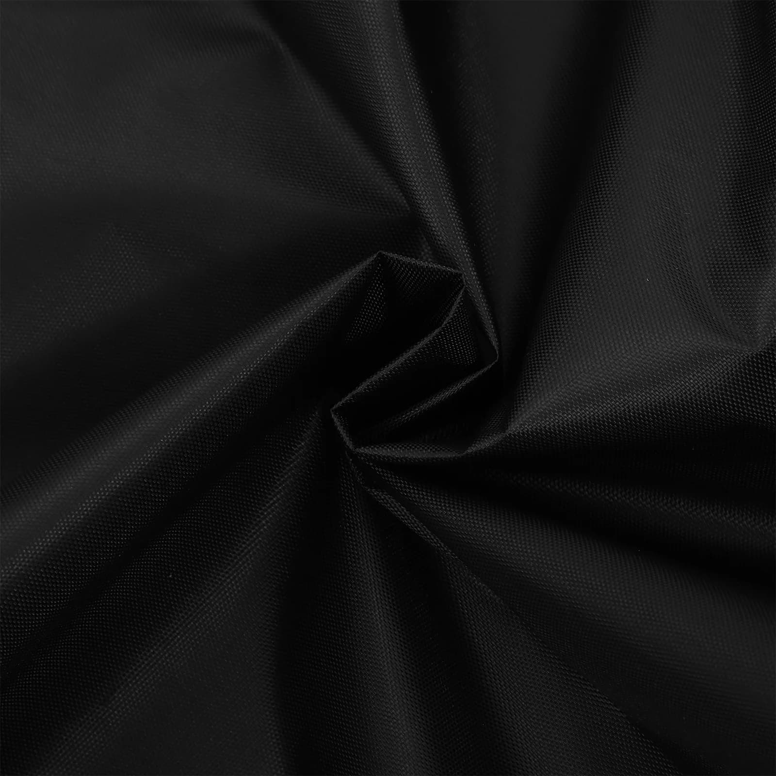 3D Printer Protective Cover Dust Cover Oxford Cloth Breathable Waterproof Durable Suitable for various models Easy to clean Strong