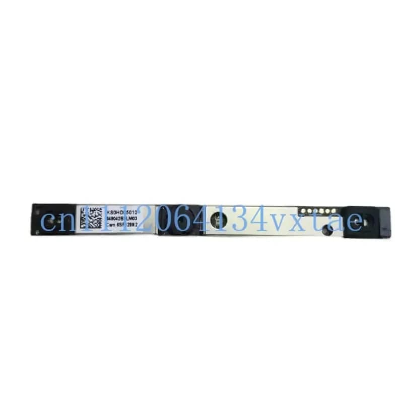KS0HD05012 New For Nitro 5 AN515-43 AN515-54 NAS AN517 Laptop Built in Camera Webcam 0.1