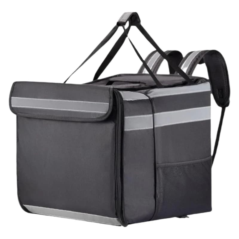X5XA Flexible Delivery Pack Extendable Plan Heat Resistant Blankets Exemplary For Commuting Excursions