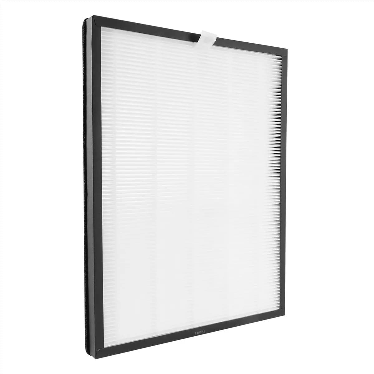 Filtro HEPA AC4144 per Purificatori d'Aria AC4014 AC4072 AC4074 AC4083 AC4084 AC4085 AC4086
