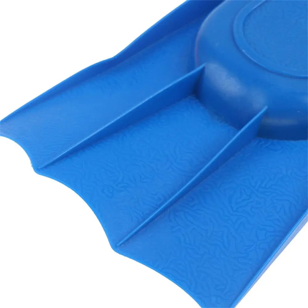 Durable Training Equipment Diving Accessories for Kids Swimming Pins for Diving Pins for Snorkeling Feet