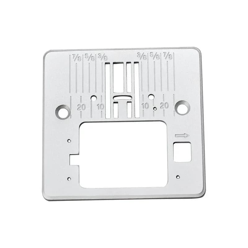 Multifunctional Sewing Machine Needle Cutting Machine For Home Use Q60D