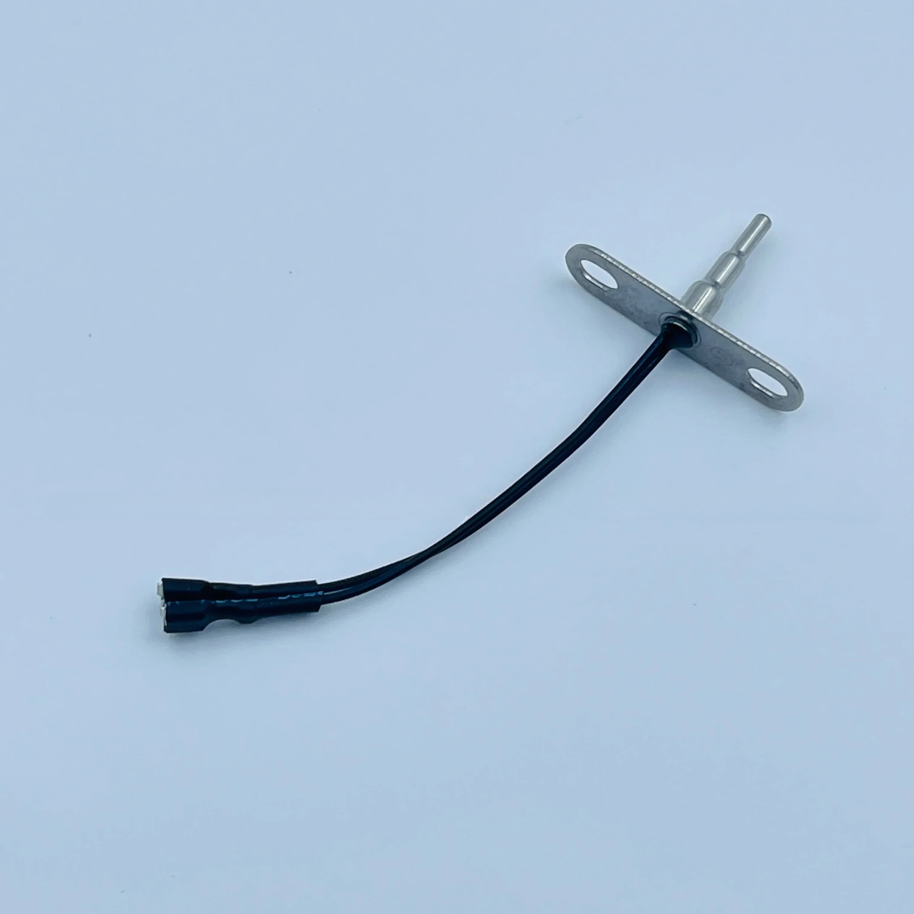 Electric kettle thermostatic temperature sensor thermocouple thermocouple seal pad muslimah k muslimah