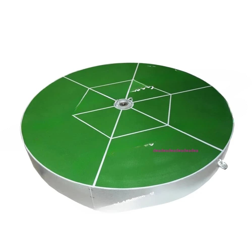 Ruota essiccante in gel di silice con aria secca, deumidificatore intero ad alta efficienza, 650*200