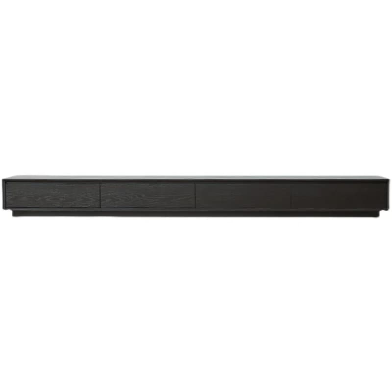 Support for monitor TV stand Mobile table Retro Living Desk Lowboard Tv Dropshipping Central cabinets Muebles Para Mobile Home