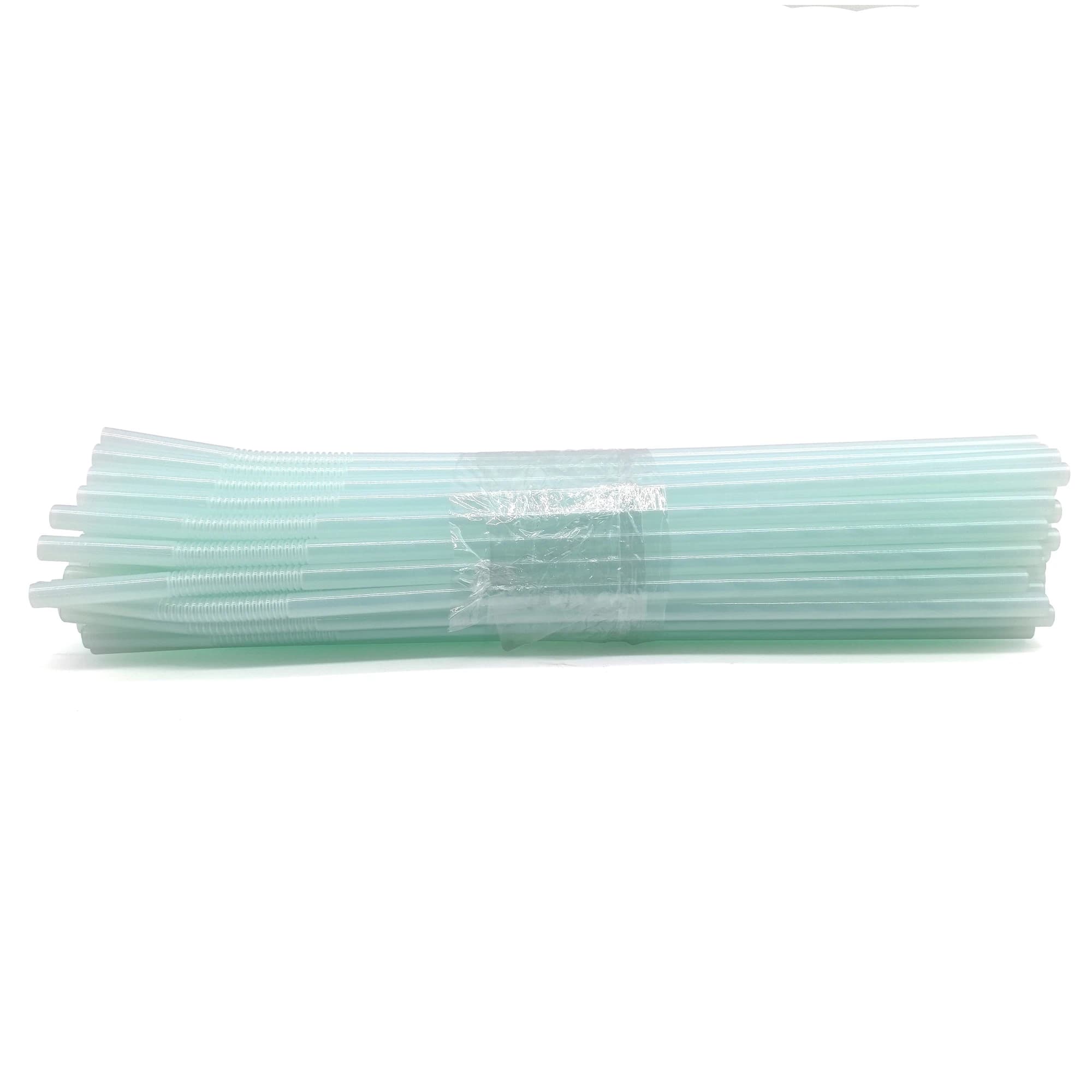Agricultural Drone Agras T50 T25 Rear Spray Lance Bellow Hose for DJI UAV Repair Parts Accessories