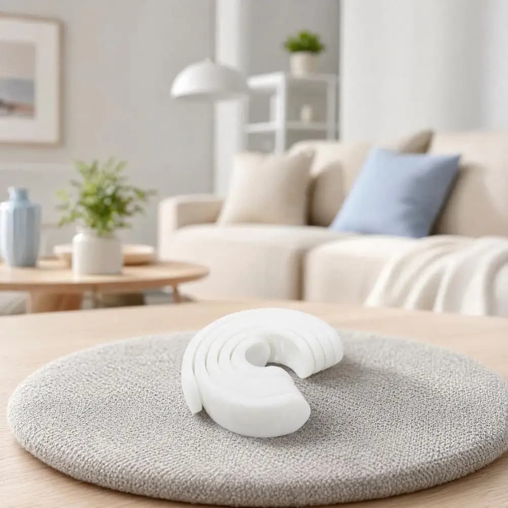 Fingertip Spinning Toy 3d Printed Gyroscope Toy Multi-layer Spiral Fidget Spinner Stress Relief Decompression Toy for Adults